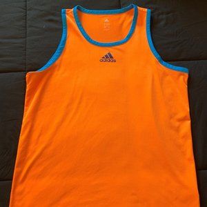 Adidas Tank Top